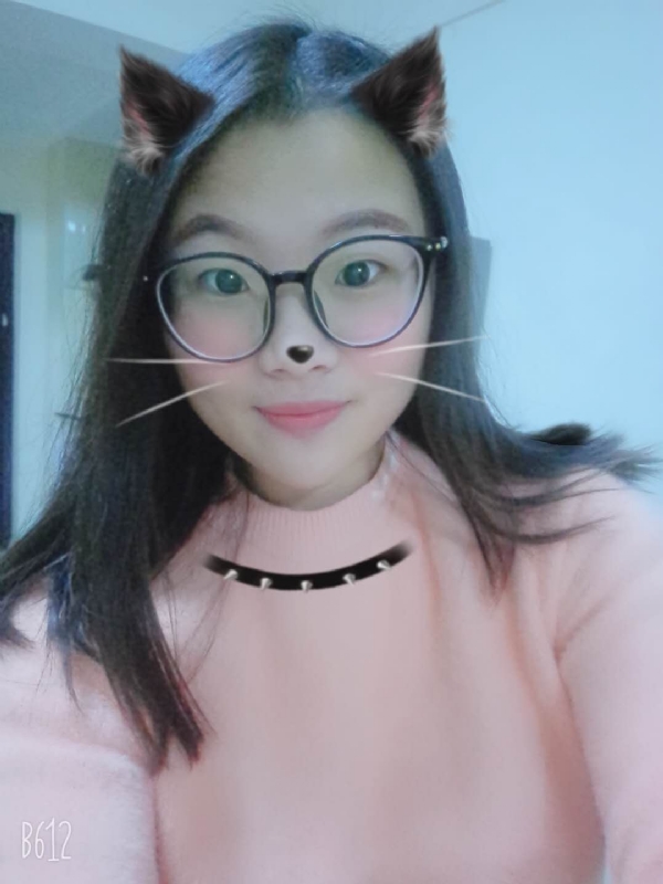 幸福来敲门的第一张照片--长乐相亲服务中心