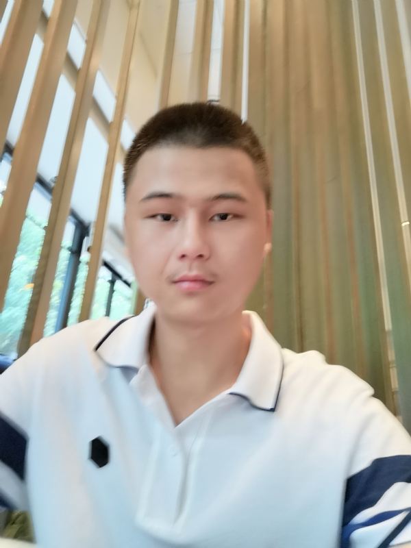 张少少的第一张照片--长乐相亲服务中心