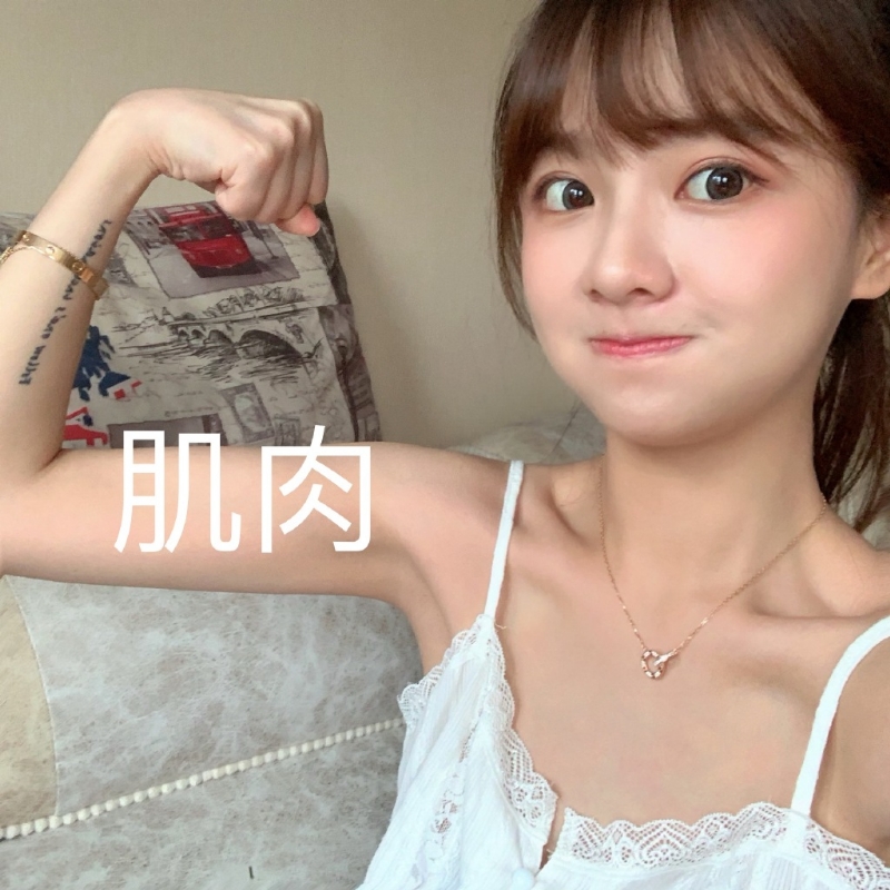 小曦的第二张照片--长乐相亲服务中心