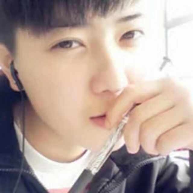 聪的第一张照片--长乐相亲服务中心