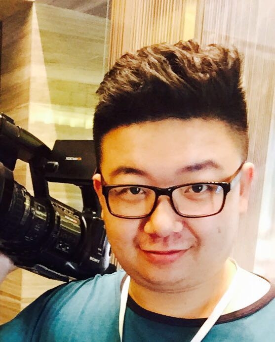 程三爷的第一张照片--长乐相亲服务中心