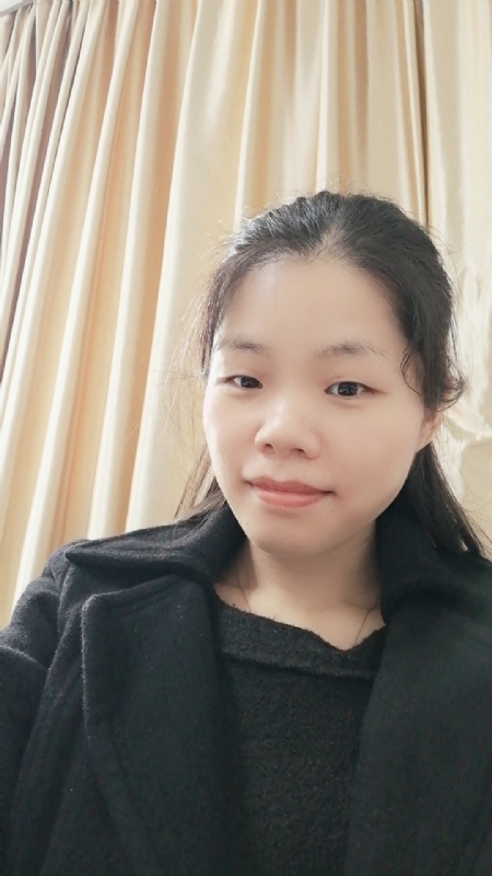 我是一只羊的第三张照片--长乐相亲服务中心