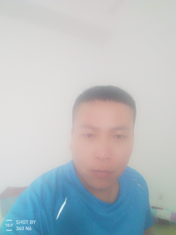 永远有多远的第一张照片--长乐相亲服务中心