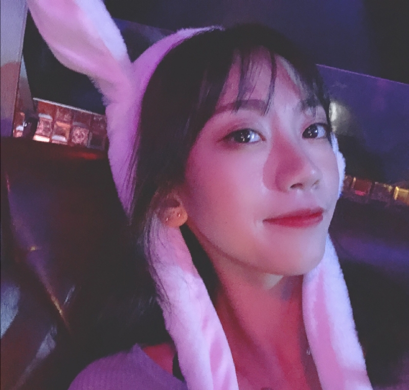 Wencsang的第二张照片--长乐相亲服务中心