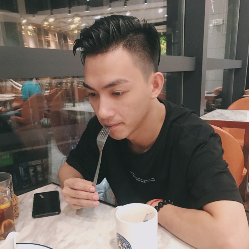 孤殇的第一张照片--长乐相亲服务中心