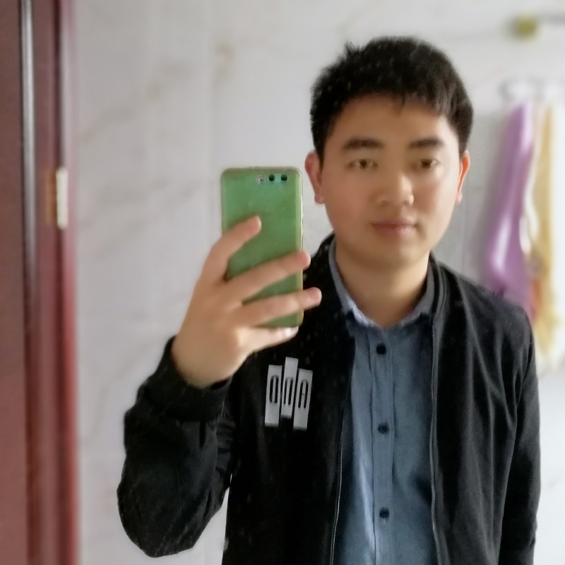 寻觅的第三张照片--长乐相亲服务中心