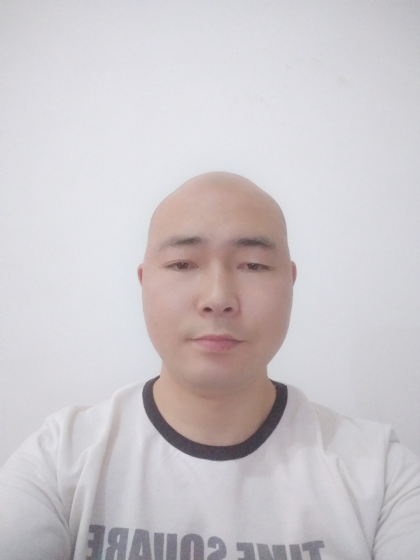 强壮持久的男人的第一张照片--长乐相亲服务中心