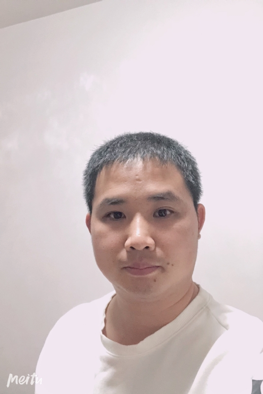 小梁的第一张照片--长乐相亲服务中心