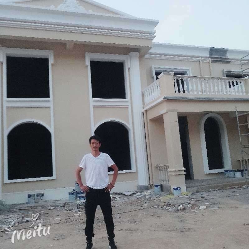 存在的第二张照片--长乐相亲服务中心