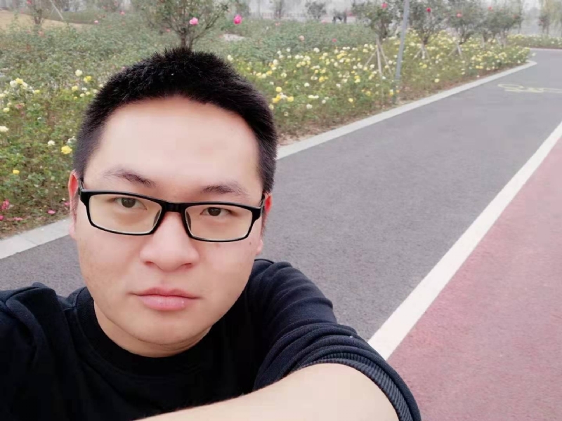 今生就是你的第一张照片--长乐相亲服务中心