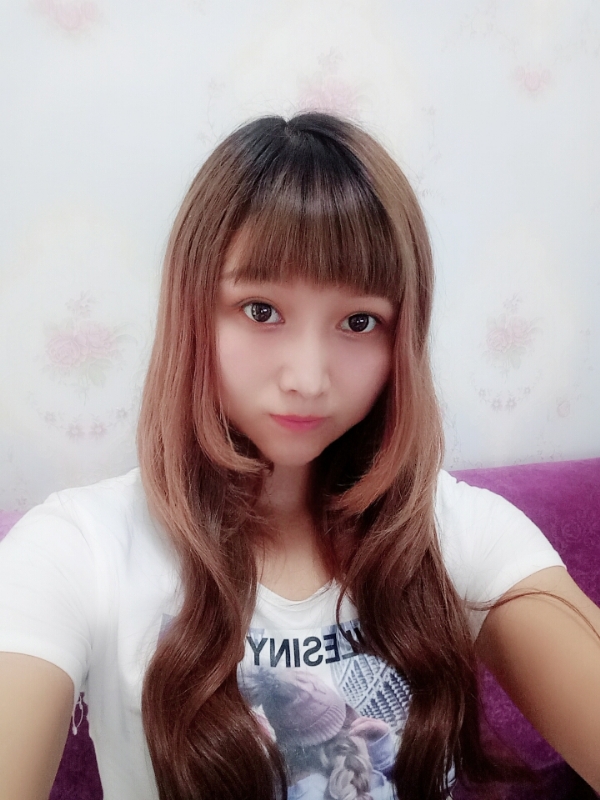 戏入人生的第一张照片--长乐相亲服务中心