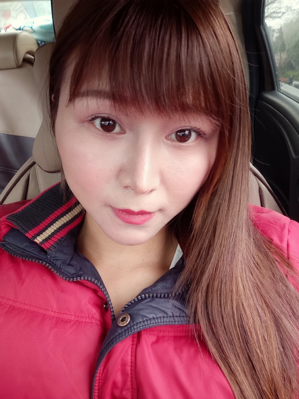 戏入人生的第二张照片--长乐相亲服务中心