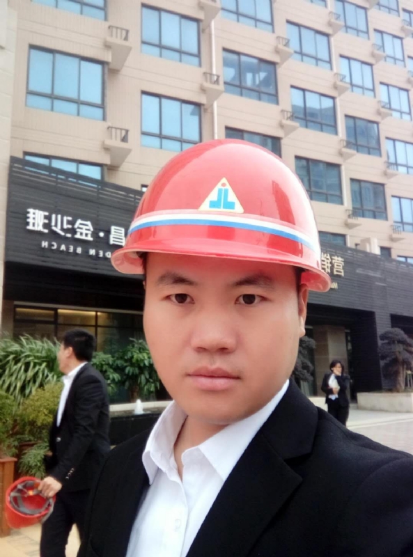 vxhxzy的第一张照片--长乐相亲服务中心