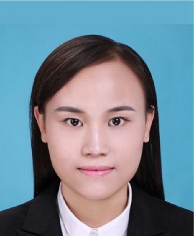 Lucy888的第二张照片--长乐相亲服务中心