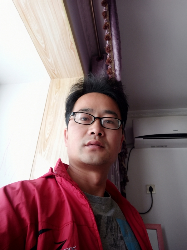 真心待你的第一张照片--长乐相亲服务中心