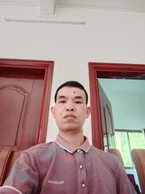 三叔公的第二张照片--长乐相亲服务中心