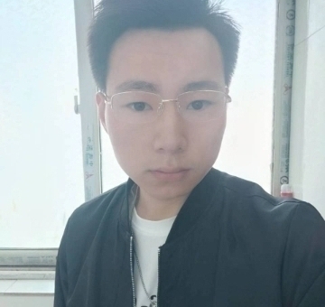 人在旅途的第一张照片--长乐相亲服务中心