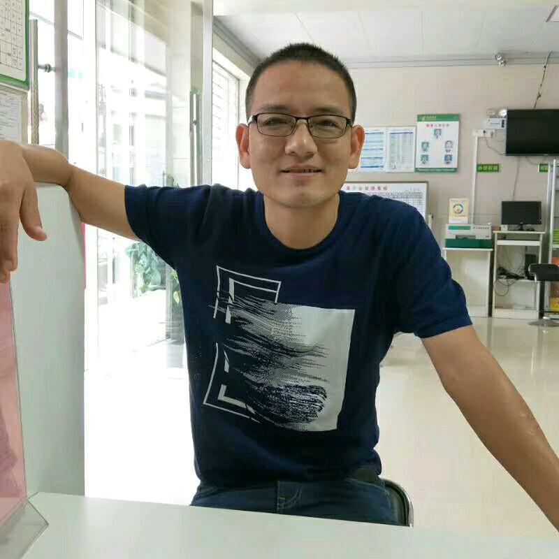 人生就像高尔夫的第一张照片--长乐相亲服务中心