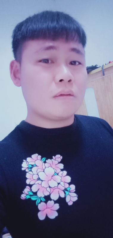 盖世英雄的第一张照片--长乐相亲服务中心