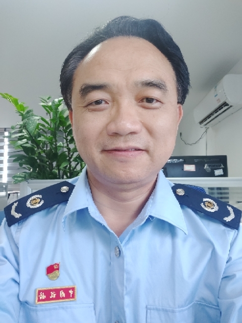 真心找老婆的第二张照片--长乐相亲服务中心