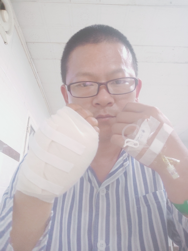 脱单而来的第一张照片--长乐相亲服务中心