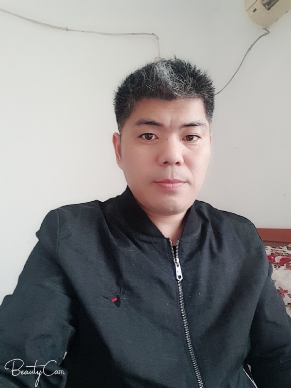 要真心寻找有缘人的第二张照片--长乐相亲服务中心