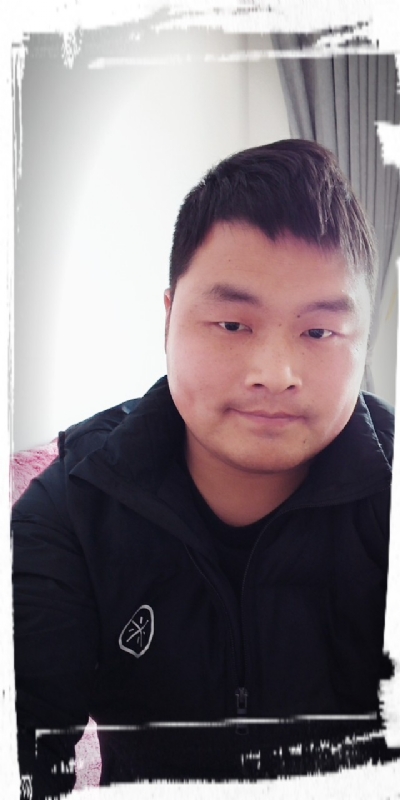 南风知我意的第三张照片--长乐相亲服务中心