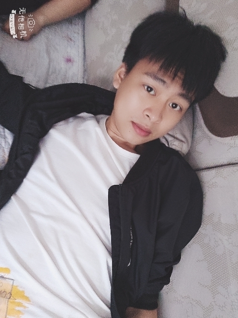 彼岸花开的第一张照片--长乐相亲服务中心