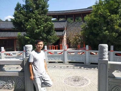 方向的第一张照片--长乐相亲服务中心