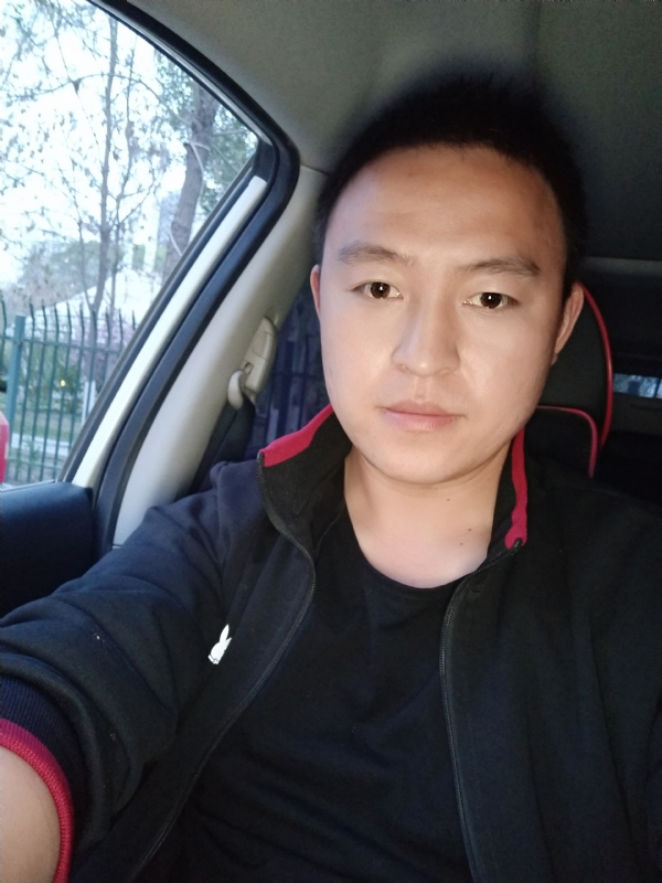 程的第一张照片--长乐相亲服务中心