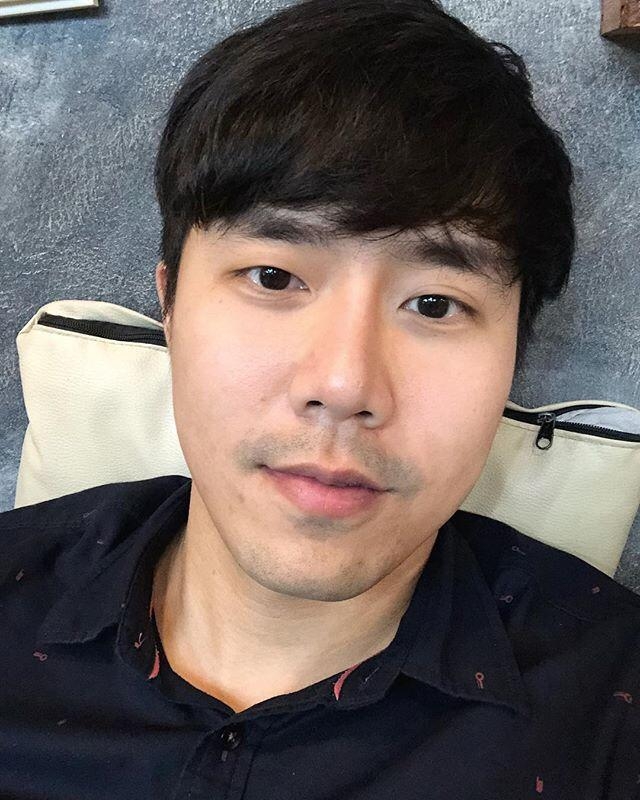 黎明的曙光的第一张照片--长乐相亲服务中心