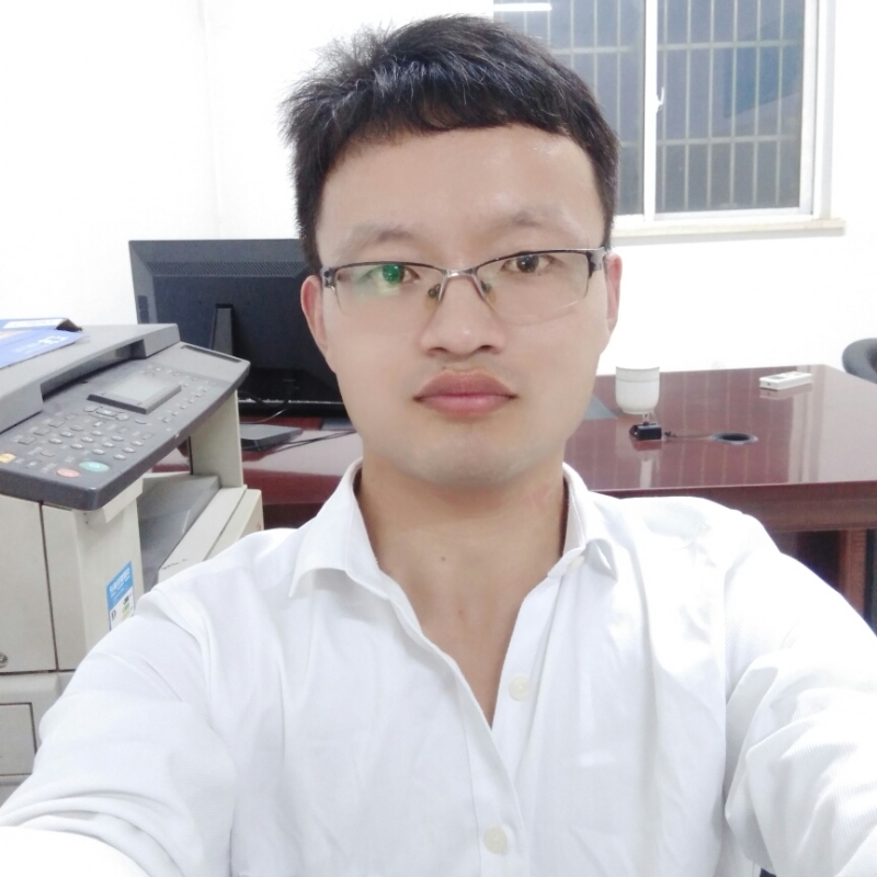 凡人的第一张照片--长乐相亲服务中心