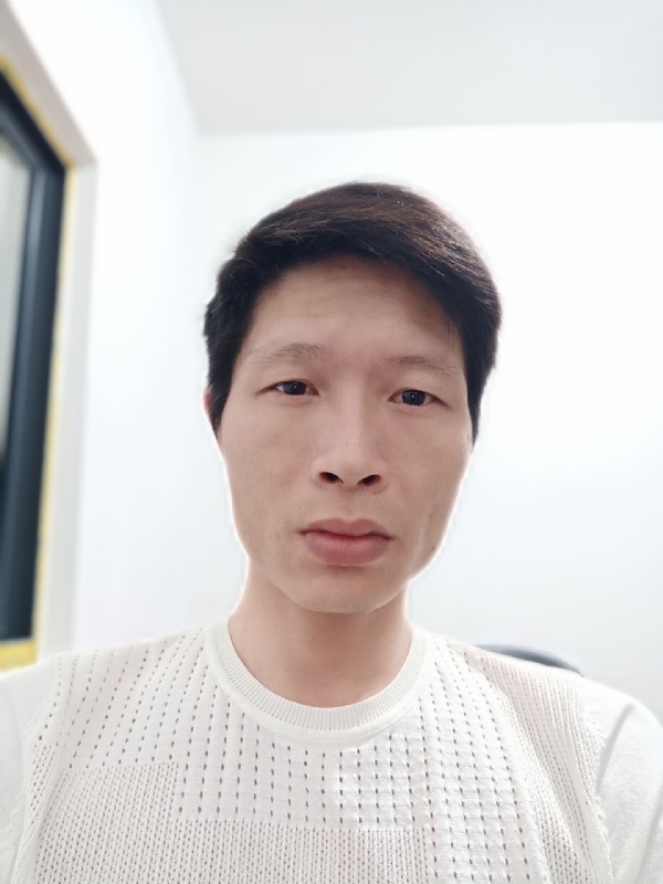 解药的第一张照片--长乐相亲服务中心