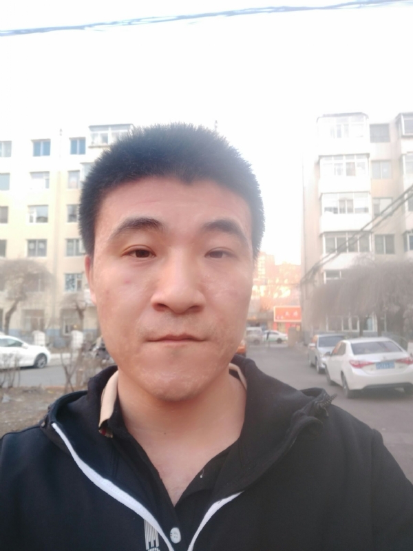 熊猫炖土豆的第一张照片--长乐相亲服务中心