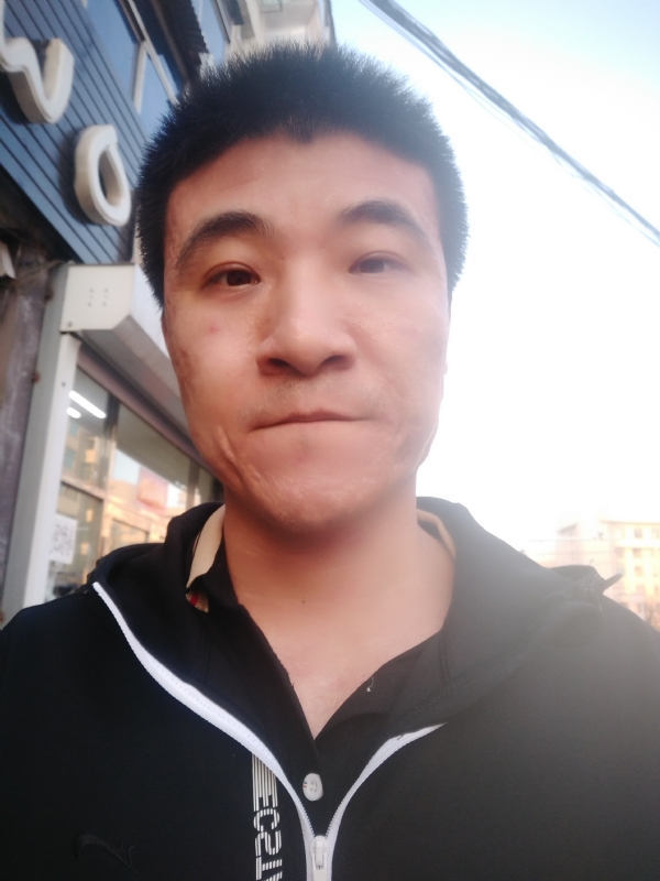 熊猫炖土豆的第二张照片--长乐相亲服务中心