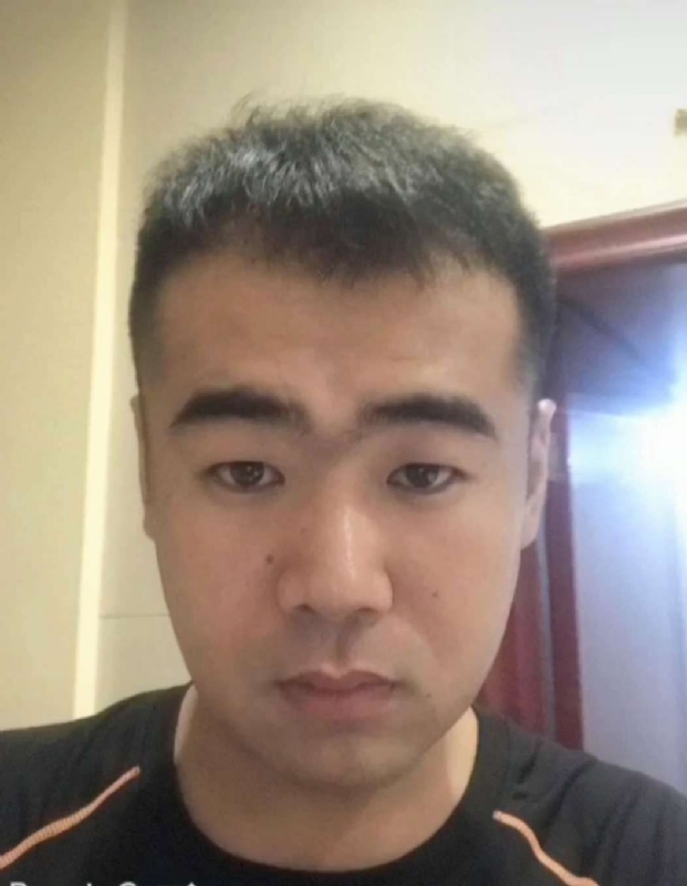 单身9的第二张照片--长乐相亲服务中心