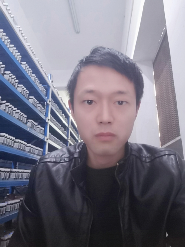 爱你到老的第一张照片--长乐相亲服务中心