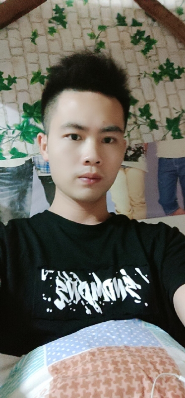 七秒★记忆的第二张照片--长乐相亲服务中心