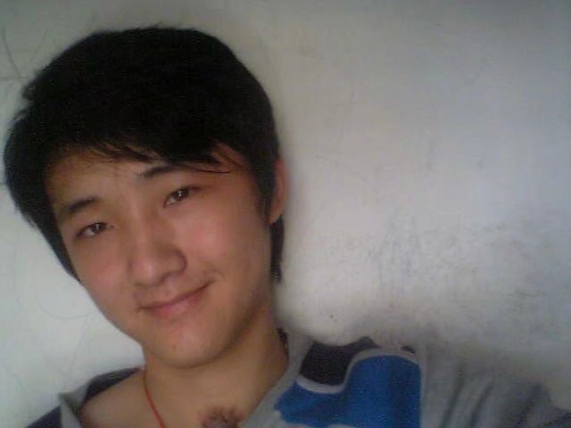 孙伟伟的第三张照片--长乐相亲服务中心