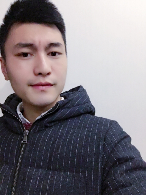 一生所爱的第二张照片--长乐相亲服务中心