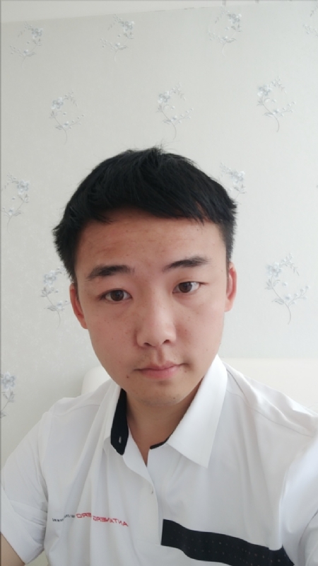 飘零的第一张照片--长乐相亲服务中心