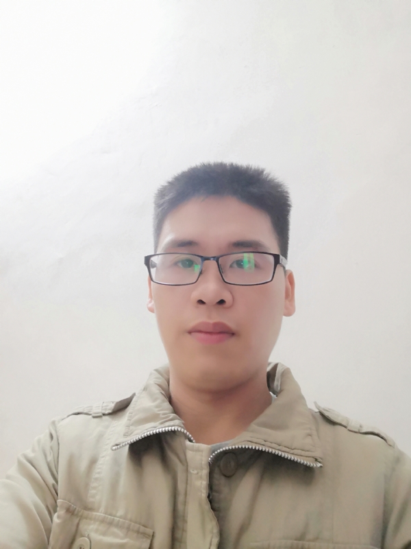 wanghan的第一张照片--长乐相亲服务中心