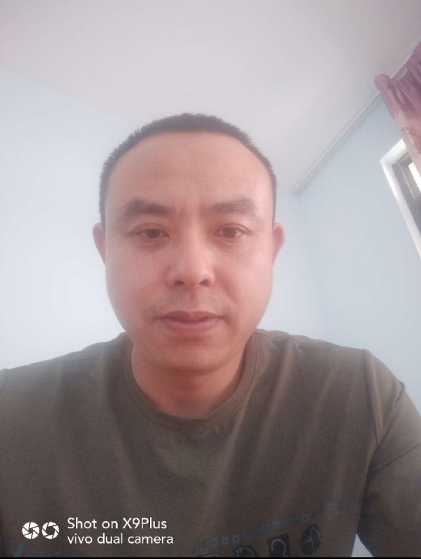 Potato的第四张照片--长乐相亲服务中心