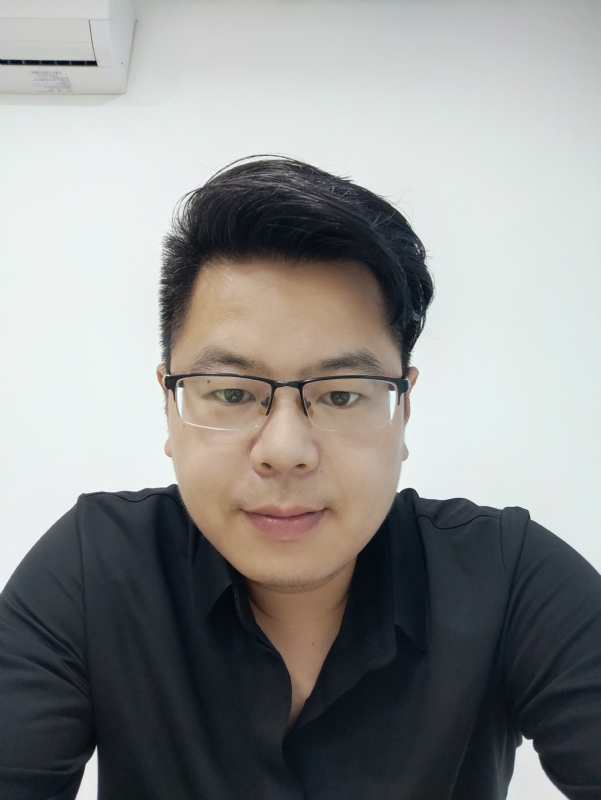 梦里做她千百回的第一张照片--长乐相亲服务中心