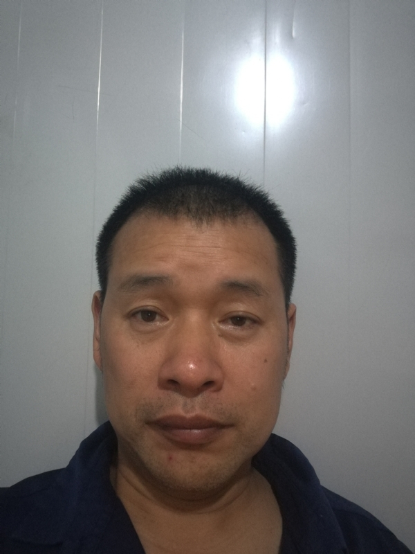 缘来是你的第二张照片--长乐相亲服务中心