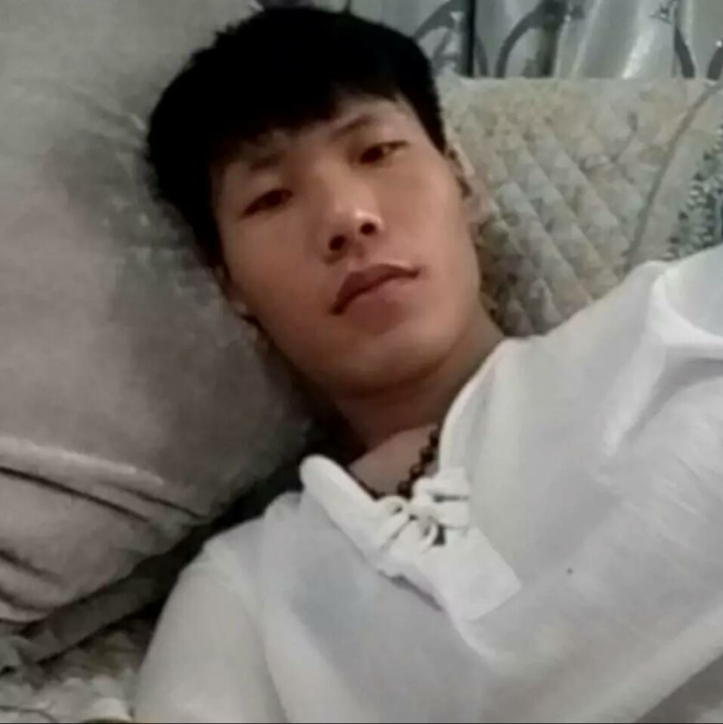 小九的第一张照片--长乐相亲服务中心