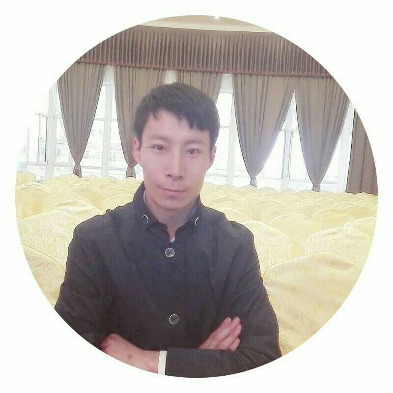 一生幸福的第一张照片--长乐相亲服务中心