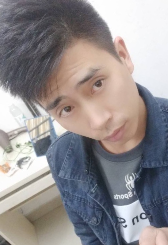 真心交友的第一张照片--长乐相亲服务中心