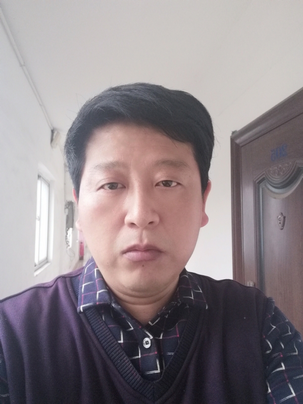 夜色温柔的第三张照片--长乐相亲服务中心