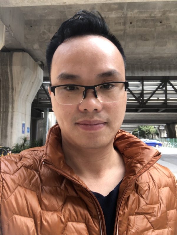 你的咖啡的第二张照片--长乐相亲服务中心